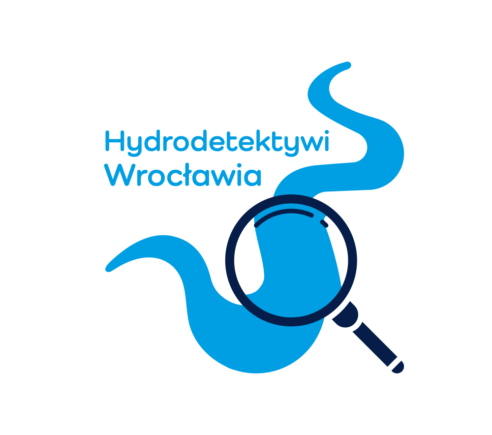 Logo konkursu